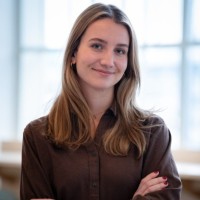 Johanna Linder