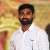 Shankar Rao Velpula
