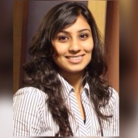Shivani Sood
