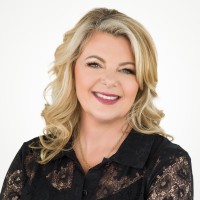Caroline Koch Schuster, MBA