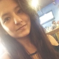 Nidhi Rawat