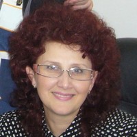 Furma Daniela