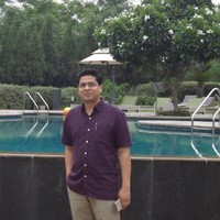 Shobhit Goel