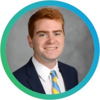 Ryan Strapp