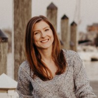 Katheryn Leslie, Mpa, Pmp, Csm