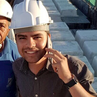 Hiran de Melo Filho