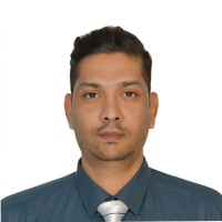 Ahmed Khan