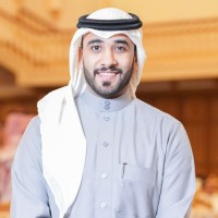 Ali Almarzooq