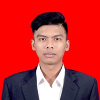 Ahmad Adib