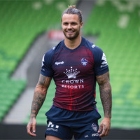 Sandor Earl