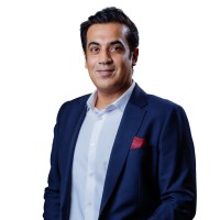 Jamal A. Nazar