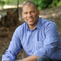 Bryon Evans