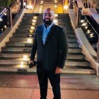 Mohamed Qurany