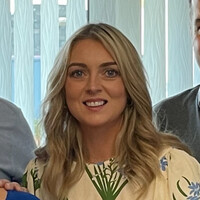 Lisa Mcglynn