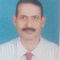Mirza Mazhar Imam