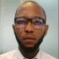 Abduljalil A.