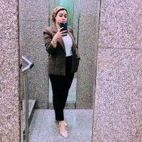 Randa Hadad