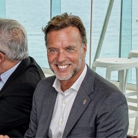 Ciro Gutierrez Ascanio