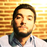 Valentin Mille
