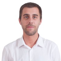 José Pereira