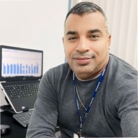 Francisco Júnior