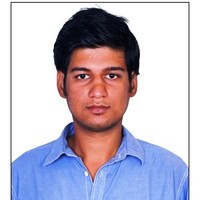 Tarun Saraf
