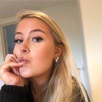 Nanna Hellerup Hoffmann
