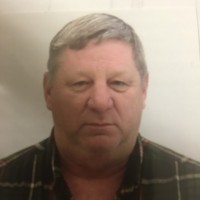 Kenneth Devall