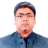 Anirban Sarkar