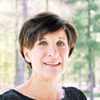 Teresa Giacalone
