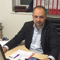Taner Kutlu