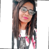Sunita Gk