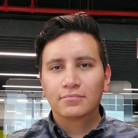 Rubén Pérez
