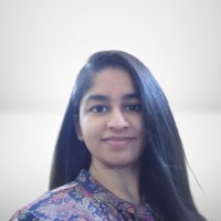 Naina Sharma