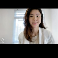 Ellie LAM
