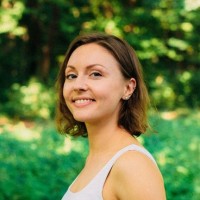 Yaroslava Didovyk