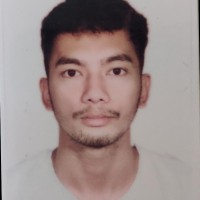 kushal poudel
