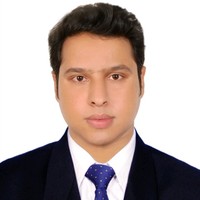 Emtiaz Hoque