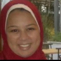 Ghada Ali