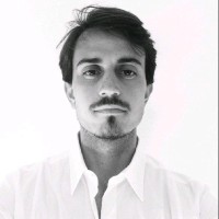 Daniele Evangelisti