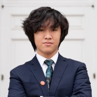 Leo Lau