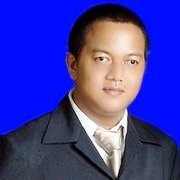 Zulham Effendi
