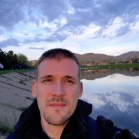 Marko Andelkovic