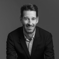 Ludovic LE GAL