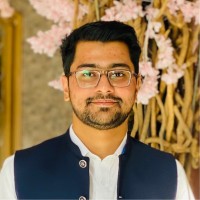 Usama Tariq