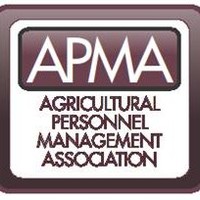 APMA HRPA