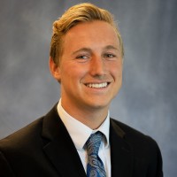 Evan Emerson