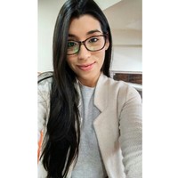 Johanna Solange Nuñez Salazar