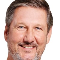 Ralf Hartmann