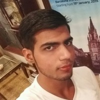Zeeshan Mian
